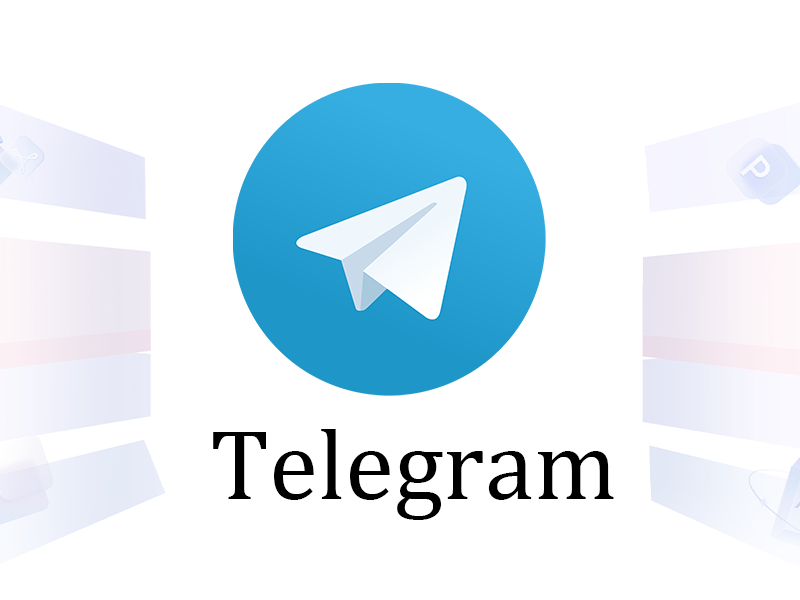 Telegram中文电脑版介绍